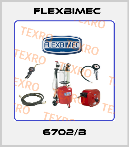6702/B Flexbimec
