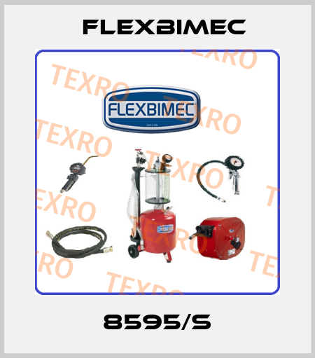 8595/S Flexbimec