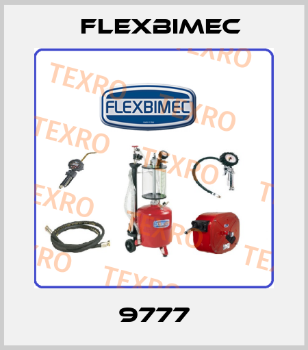 9777 Flexbimec