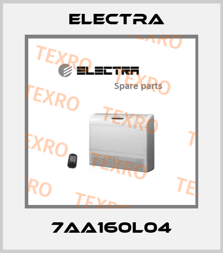7AA160L04 Electra