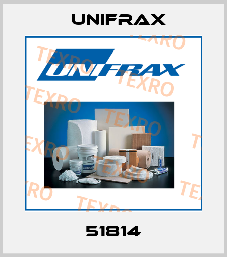 51814 Unifrax