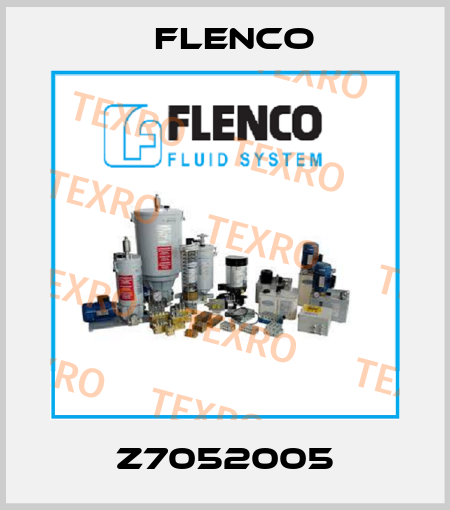Z7052005 Flenco