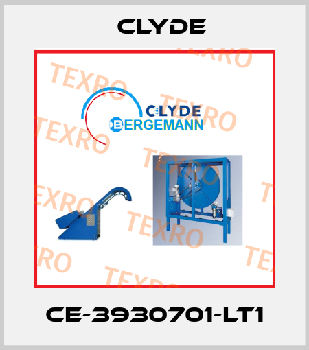 CE-3930701-LT1 Clyde