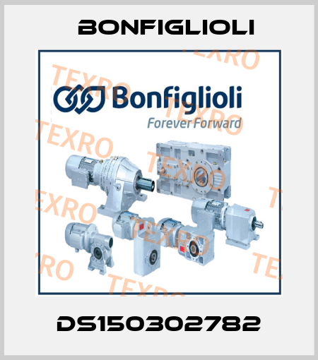 DS150302782 Bonfiglioli