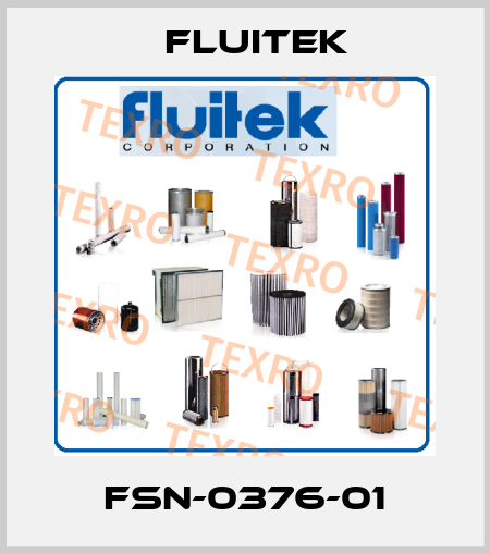 FSN-0376-01 FLUITEK