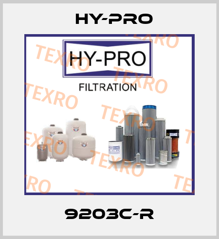 9203C-R HY-PRO