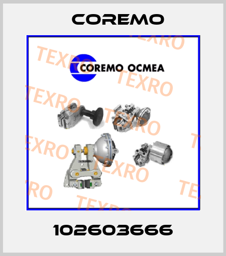102603666 Coremo