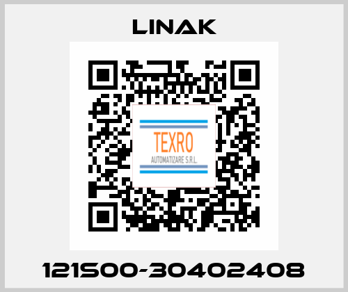 121S00-30402408 Linak