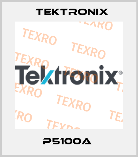 P5100A  Tektronix