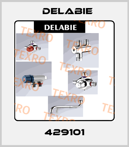 429101 Delabie
