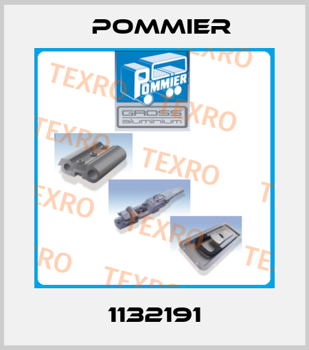 1132191 Pommier