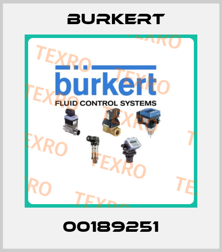 00189251 Burkert