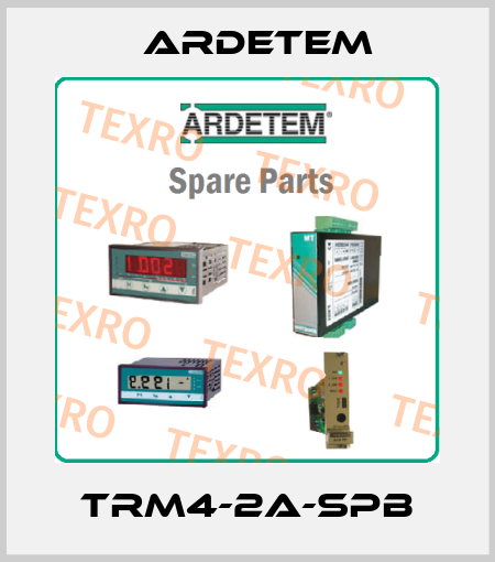 TRM4-2A-SPB ARDETEM