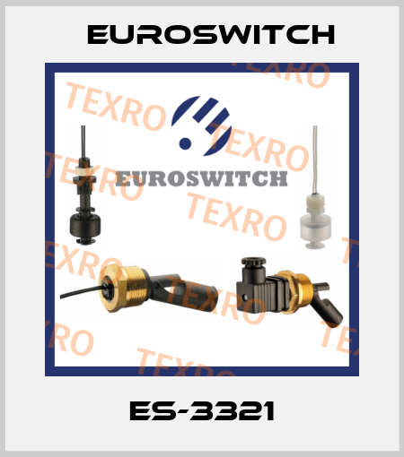 ES-3321 Euroswitch