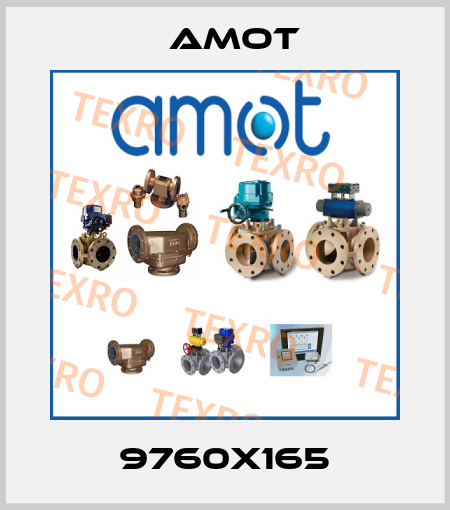 9760X165 Amot