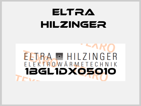 1BGL1DX05010 ELTRA HILZINGER