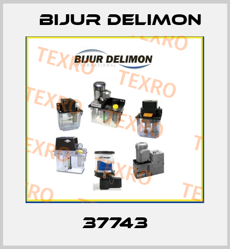 37743 Bijur Delimon