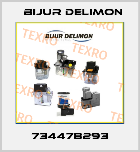 734478293 Bijur Delimon