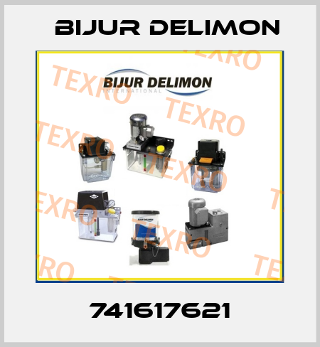 741617621 Bijur Delimon