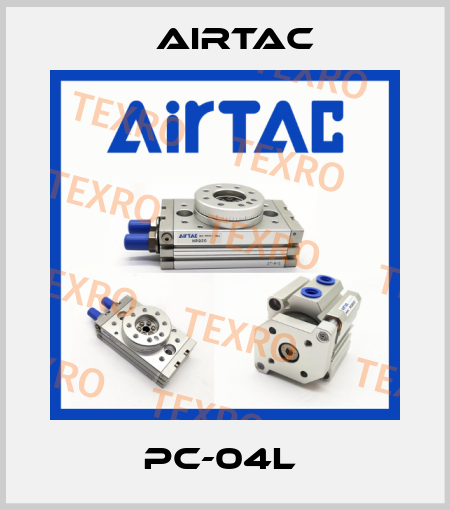 PC-04L  Airtac