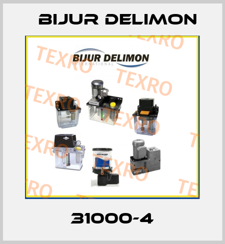 31000-4 Bijur Delimon
