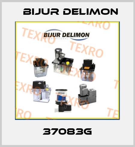 37083G Bijur Delimon