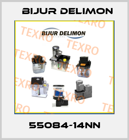 55084-14NN Bijur Delimon