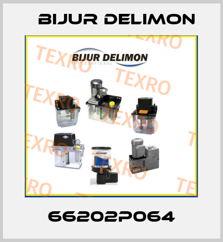 66202P064 Bijur Delimon