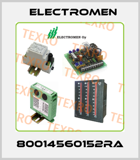 80014560152RA Electromen