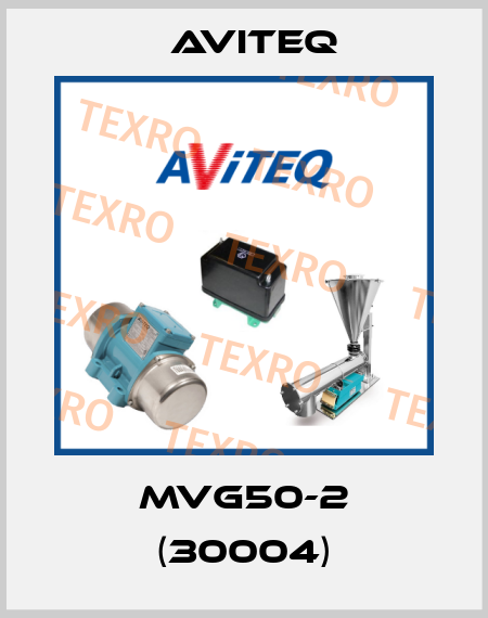 MVG50-2 (30004) Aviteq