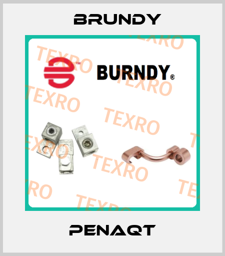 PENAQT Brundy