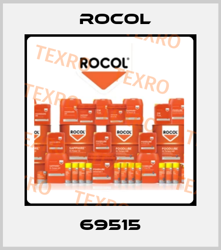 69515 Rocol