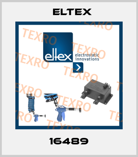 16489 Eltex