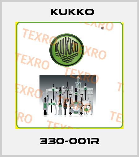 330-001R KUKKO