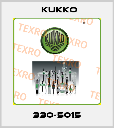330-5015 KUKKO