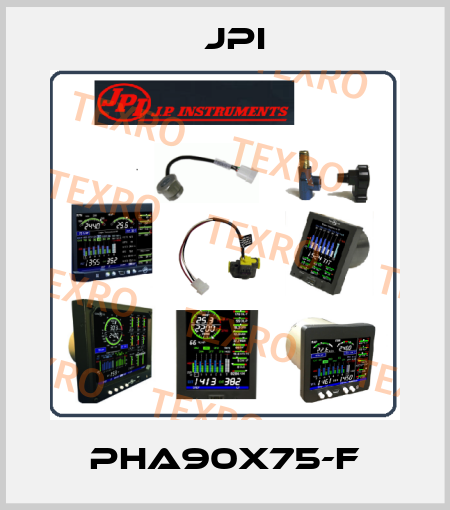 PHA90x75-F JPI