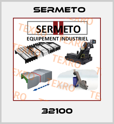 32100 Sermeto