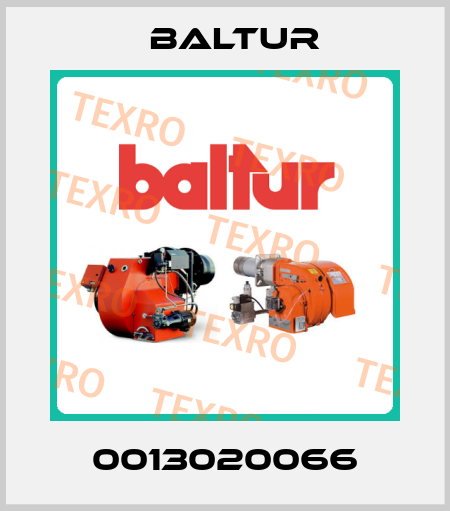 0013020066 Baltur