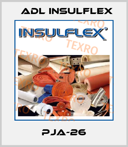 PJA-26 ADL Insulflex