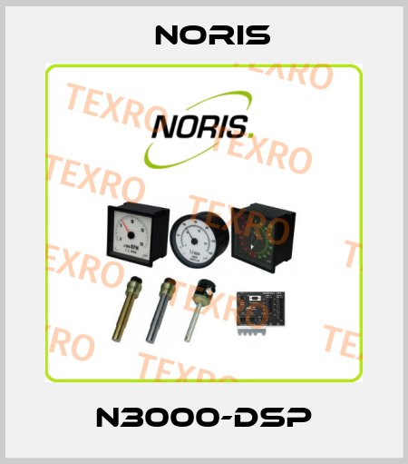 N3000-DSP Noris