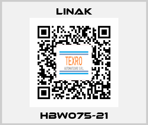 HBW075-21 Linak