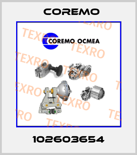 102603654 Coremo