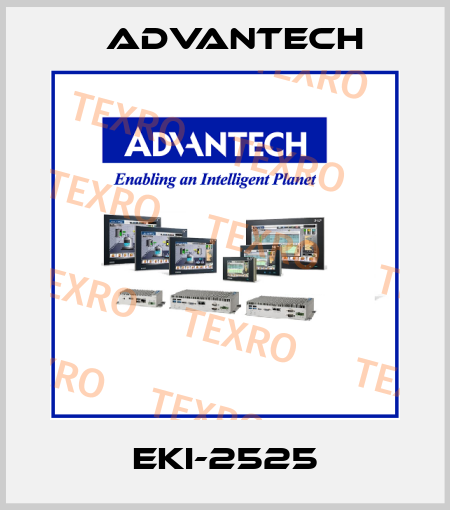 EKI-2525 Advantech