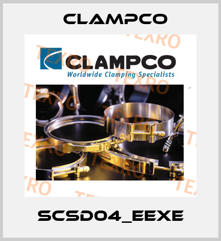 SCSD04_Eexe Clampco