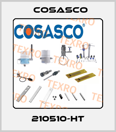 210510-HT Cosasco
