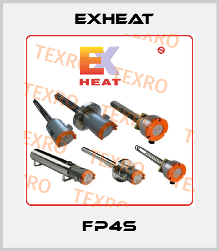 FP4S Exheat