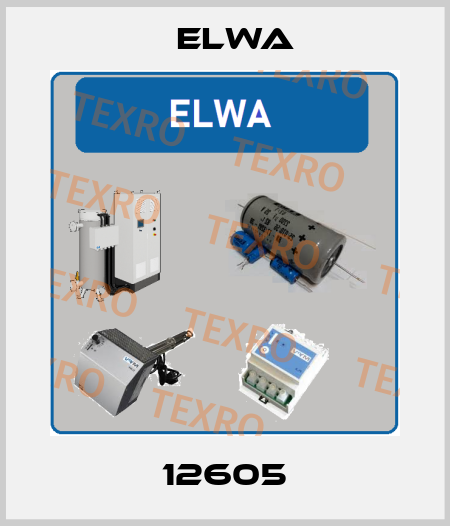 12605 Elwa