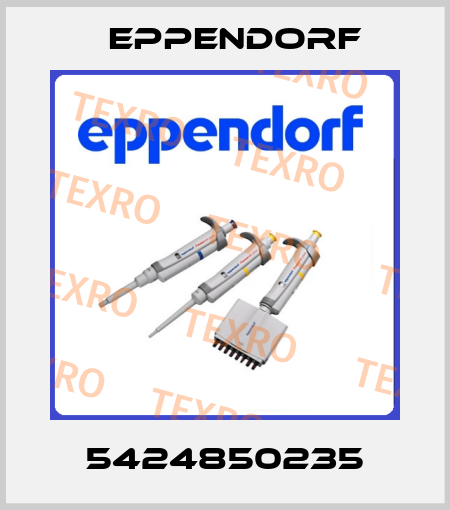 5424850235 Eppendorf