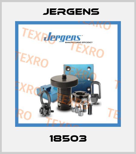 18503 Jergens