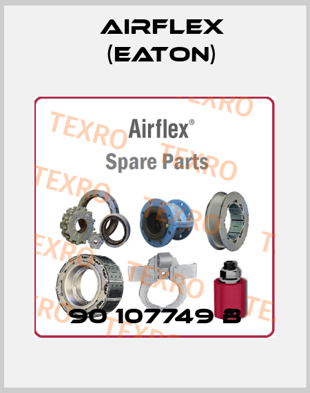 90 107749 B Airflex (Eaton)
